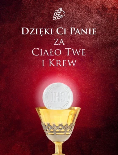Boże Ciało  108 (Custom).jpg