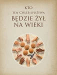 Boże Ciało Eucharystia drugi ołtarz - baner E 26
