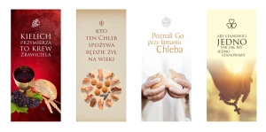 Boże Ciało 4 ołtarze 02