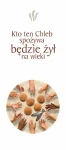 Boże Ciało drugi ołtarz - baner E 208