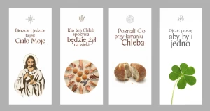 Boże Ciało 4 ołtarze 03