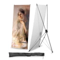 MB02.jpg
