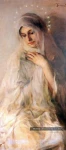 Maryja Matka Boża