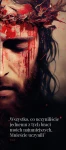baner na Wielki Post 29