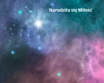 Tło do szopki na Boże Narodzenie 9