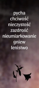 baner na Wielki Post 46