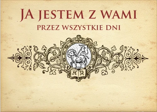 ołtarz adoracji Ja Jestem 250x350cm.jpg