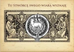 Wielki Post – baner OA15