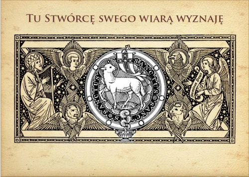 ołtarz adoracji  Tu Stwórcę 250x350cm.jpg