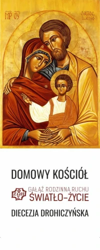 Domowy kościól 80x200.jpg