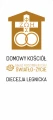 Domowy kościól 180x80.jpg