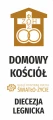 80x180 flaga pionowa domowy kosciol.jpg