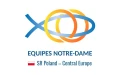 END-flaga-120x80 region.jpg