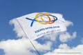 END-flaga-120x80-zdj.jpg