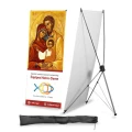 END-80x180-baner-zdj.jpg