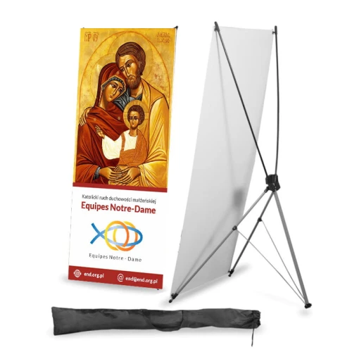 END-80x180-baner-zdj.jpg