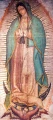 Guadalupe 80x180B sklep.jpg