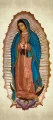 Guadalupe 80x180D sklep.jpg