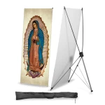 Matka Boża z Guadalupe R