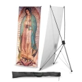 Guadalupe-80x180B-sklep+stojak.jpg