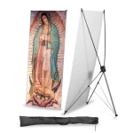 Matka Boża z Guadalupe