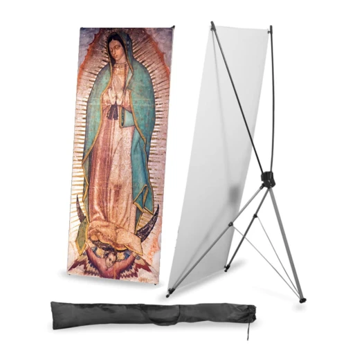 Guadalupe-80x180B-sklep+stojak.jpg